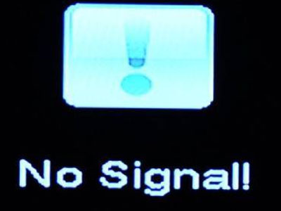 Daniel Salvatore Schiffer: Μαύρη σελίδα το μαύρο στην ΕΡΤ